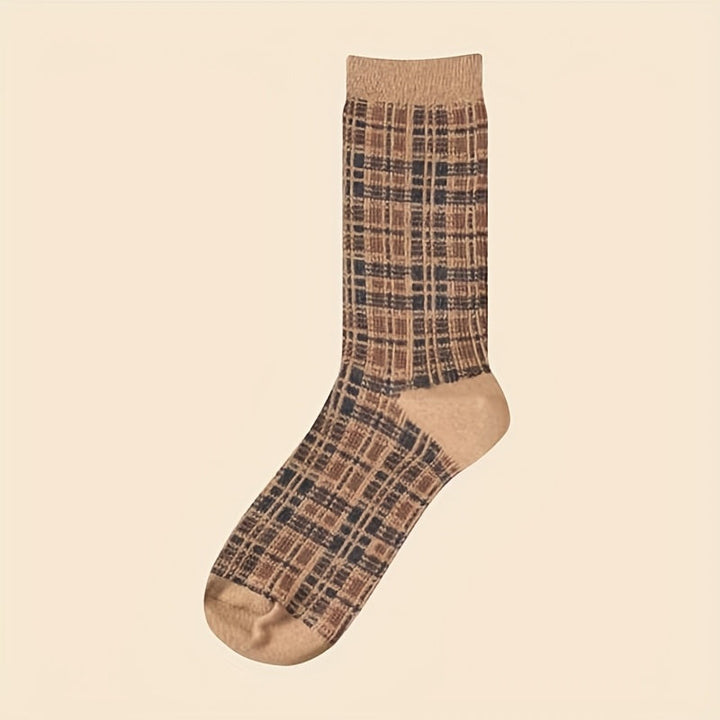 Sage | Vintage Socken