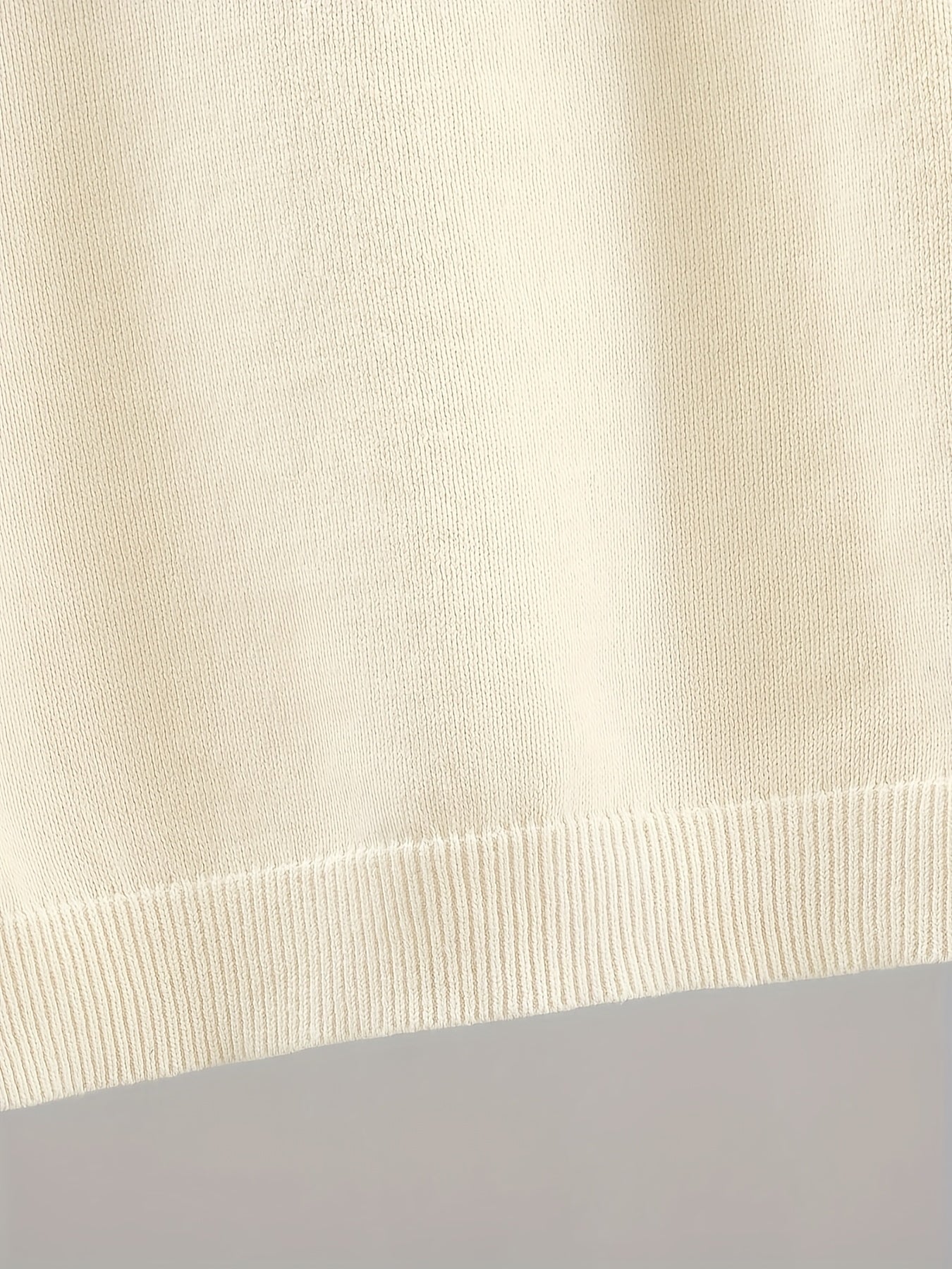 Theodore | Vintage Icelandic Sweater