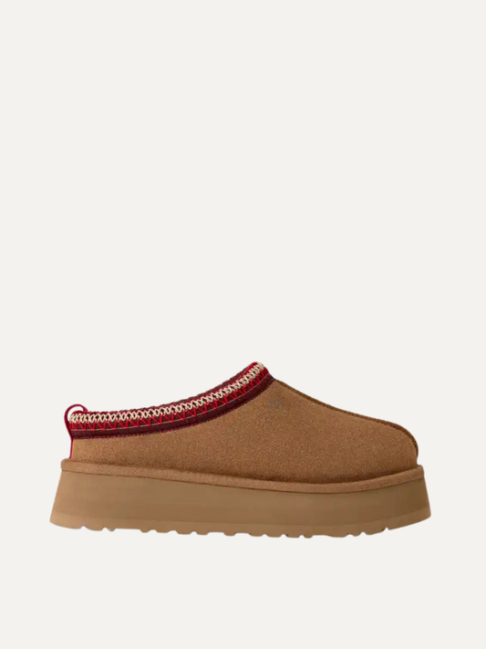 Damen Weiche Stiefel